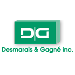 Desmarais & Gagné inc. Desmarais & Gagné inc.