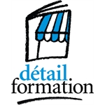 Détail Formation