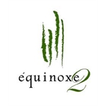 Équinoxe