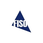 Fiso Technologies Inc. Fiso Technologies Inc.