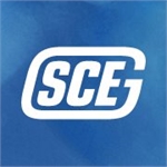 Groupe SCE inc.