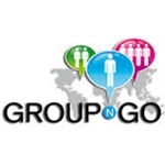 GROUPnGO GROUPnGO