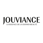 Jouviance Jouviance