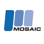 Mosaic Sales Solutions Mosaic Sales Solutions