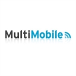 MultiMobile