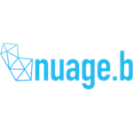 Nuage B Nuage B