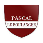 PASCAL LE BOULANGER INC PASCAL LE BOULANGER INC