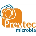 Prevtec microbia Prevtec microbia