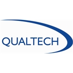 Qualtech inc. Qualtech inc.