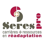 SERESPRO SERESPRO