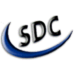 Service d'entretien Carlos inc. Service d'entretien Carlos inc.