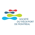 Société du Vieux-Port de Montréal