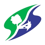 Société de la rivière Saint-Charles Société de la rivière Saint-Charles
