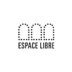 Théâtre Espace Libre Théâtre Espace Libre
