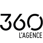 360 l'agence