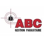 ABC Gestion Parasitaire