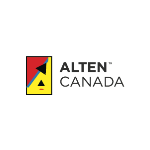 Alten Canada