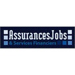 Assurances Jobs et Services Financiers