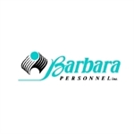 Barbara Personnel Inc. Barbara Personnel Inc.