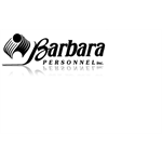 Barbara Personnel Inc. Barbara Personnel Inc.