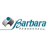 Barbara Personnel Inc. Barbara Personnel Inc.