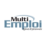 Brideau Logistique Brideau Logistique