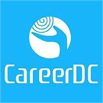 CareerDC