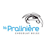 Carsona-La Pralinière Carsona-La Pralinière