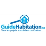 Guide Habitation