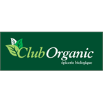 Club Organic, Épicerie Biologique Club Organic, Épicerie Biologique