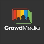CrowdMedia CrowdMedia