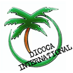 Dicoca International