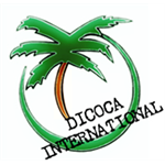 Dicoca International Dicoca International