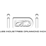 Drummond Inox Drummond Inox