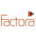 Factora