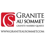Granite au Sommet Granite au Sommet