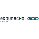 Groupecho Canada Inc. Groupecho Canada Inc.