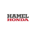 Hamel Honda Hamel Honda