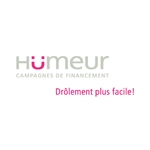 Humeur campagnes de financement Humeur campagnes de financement
