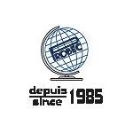 Import-Export Probec Int'l inc. Import-Export Probec Int'l inc.