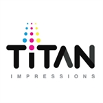 Impressions Titan Impressions Titan