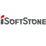 iSoftstone