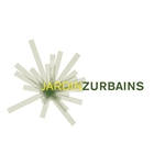 Jardinzurbains.com