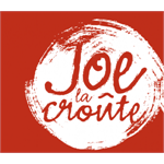Joe la croûte Joe la croûte
