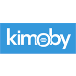 Kimoby Kimoby