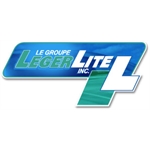 Le Groupe LégerLite Inc.