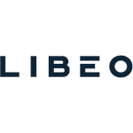 Libéo Libéo