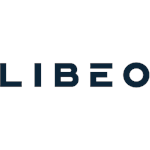 Libéo