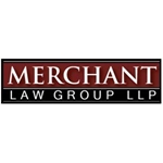 Merchant Law Group Merchant Law Group