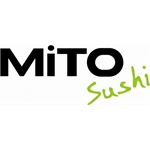 MITO Sushi MITO Sushi